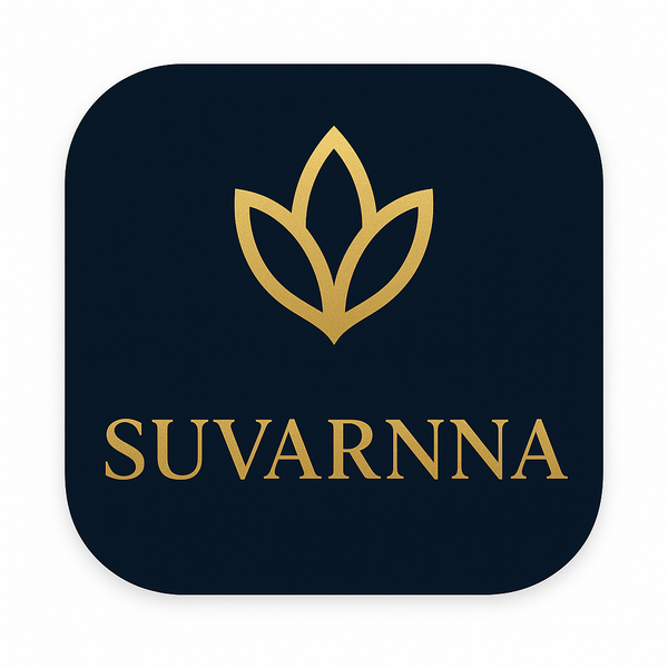 SUVARNNA